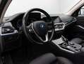 BMW 320 320iA M Sport Blanco - thumbnail 21