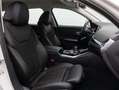 BMW 320 320iA M Sport Blanco - thumbnail 36