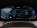 BMW 320 320iA M Sport Blanco - thumbnail 41