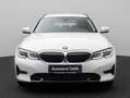 BMW 320 320iA M Sport Blanco - thumbnail 2