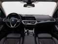 BMW 320 320iA M Sport Blanco - thumbnail 39