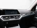 BMW 320 320iA M Sport Blanco - thumbnail 22