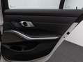 BMW 320 320iA M Sport Blanco - thumbnail 32
