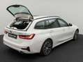 BMW 320 320iA M Sport Blanco - thumbnail 13