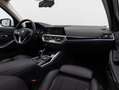 BMW 320 320iA M Sport Blanco - thumbnail 40
