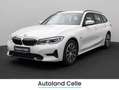 BMW 320 320iA M Sport Blanco - thumbnail 1