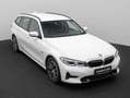 BMW 320 320iA M Sport Blanco - thumbnail 3