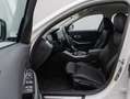 BMW 320 320iA M Sport Blanco - thumbnail 20