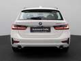 BMW 320 320iA M Sport Blanco - thumbnail 8