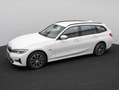 BMW 320 320iA M Sport Blanco - thumbnail 12