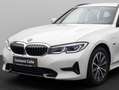 BMW 320 320iA M Sport Blanco - thumbnail 18