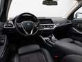 BMW 320 320iA M Sport Blanco - thumbnail 38