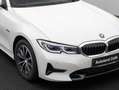 BMW 320 320iA M Sport Blanco - thumbnail 19