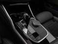 BMW 320 320iA M Sport Blanco - thumbnail 23