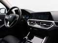 BMW 320 320iA M Sport Blanco - thumbnail 37