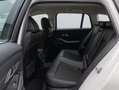 BMW 320 320iA M Sport Blanco - thumbnail 26