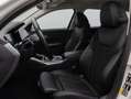 BMW 320 320iA M Sport Blanco - thumbnail 35