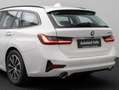 BMW 320 320iA M Sport Blanco - thumbnail 17