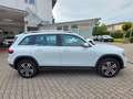 Mercedes-Benz GLB 200 d Distronic/Automatik/Kamera/LED Weiß - thumbnail 6