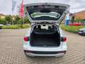 Mercedes-Benz GLB 200 d Distronic/Automatik/Kamera/LED Weiß - thumbnail 15
