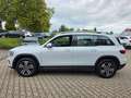 Mercedes-Benz GLB 200 d Distronic/Automatik/Kamera/LED Weiß - thumbnail 4