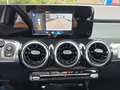 Mercedes-Benz GLB 200 d Distronic/Automatik/Kamera/LED Weiß - thumbnail 10