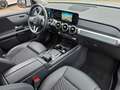 Mercedes-Benz GLB 200 d Distronic/Automatik/Kamera/LED Weiß - thumbnail 2