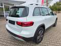 Mercedes-Benz GLB 200 d Distronic/Automatik/Kamera/LED Weiß - thumbnail 7
