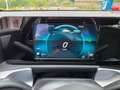 Mercedes-Benz GLB 200 d Distronic/Automatik/Kamera/LED Weiß - thumbnail 9
