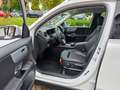 Mercedes-Benz GLB 200 d Distronic/Automatik/Kamera/LED Weiß - thumbnail 14