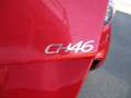 Chatenet CH 46 Sport line Червоний - thumbnail 15