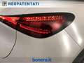 smart #1 Pro+ 22kW Bianco - thumbnail 11
