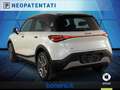 smart #1 Pro+ 22kW Bianco - thumbnail 7