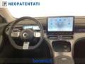 smart #1 Pro+ 22kW Bianco - thumbnail 15