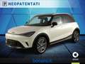 smart #1 Pro+ 22kW Bianco - thumbnail 1