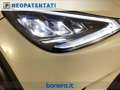 smart #1 Pro+ 22kW Bianco - thumbnail 10