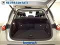 smart #1 Pro+ 22kW Bianco - thumbnail 13