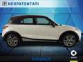 smart #1 Pro+ 22kW Bianco - thumbnail 4