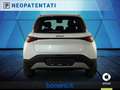 smart #1 Pro+ 22kW Bianco - thumbnail 6