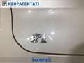 smart #1 Pro+ 22kW Bianco - thumbnail 9