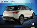 smart #1 Pro+ 22kW Bianco - thumbnail 5