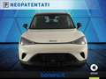 smart #1 Pro+ 22kW Bianco - thumbnail 2