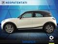 smart #1 Pro+ 22kW Bianco - thumbnail 8