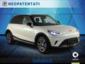 smart #1 Pro+ 22kW Bianco - thumbnail 3