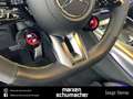 Mercedes-Benz AMG GT AMG GT 63 S 4M+ Aero+Carbon+Perf.Sitze+Magno+Ker Gris - thumbnail 28