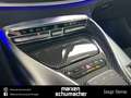 Mercedes-Benz AMG GT AMG GT 63 S 4M+ Aero+Carbon+Perf.Sitze+Magno+Ker Grau - thumbnail 30