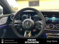 Mercedes-Benz AMG GT AMG GT 63 S 4M+ Aero+Carbon+Perf.Sitze+Magno+Ker Grau - thumbnail 27