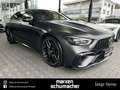 Mercedes-Benz AMG GT AMG GT 63 S 4M+ Aero+Carbon+Perf.Sitze+Magno+Ker Grau - thumbnail 3