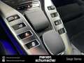 Mercedes-Benz AMG GT AMG GT 63 S 4M+ Aero+Carbon+Perf.Sitze+Magno+Ker Grau - thumbnail 37