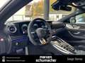 Mercedes-Benz AMG GT AMG GT 63 S 4M+ Aero+Carbon+Perf.Sitze+Magno+Ker Grau - thumbnail 12